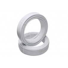 Труба многослойная 20*2,25 L=100м ALUPEX Wavin
