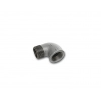 Колено нип.РЕД.3/4"х1/2" ОЦФ