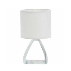 Светильник настольный G32218/1T WT WT 