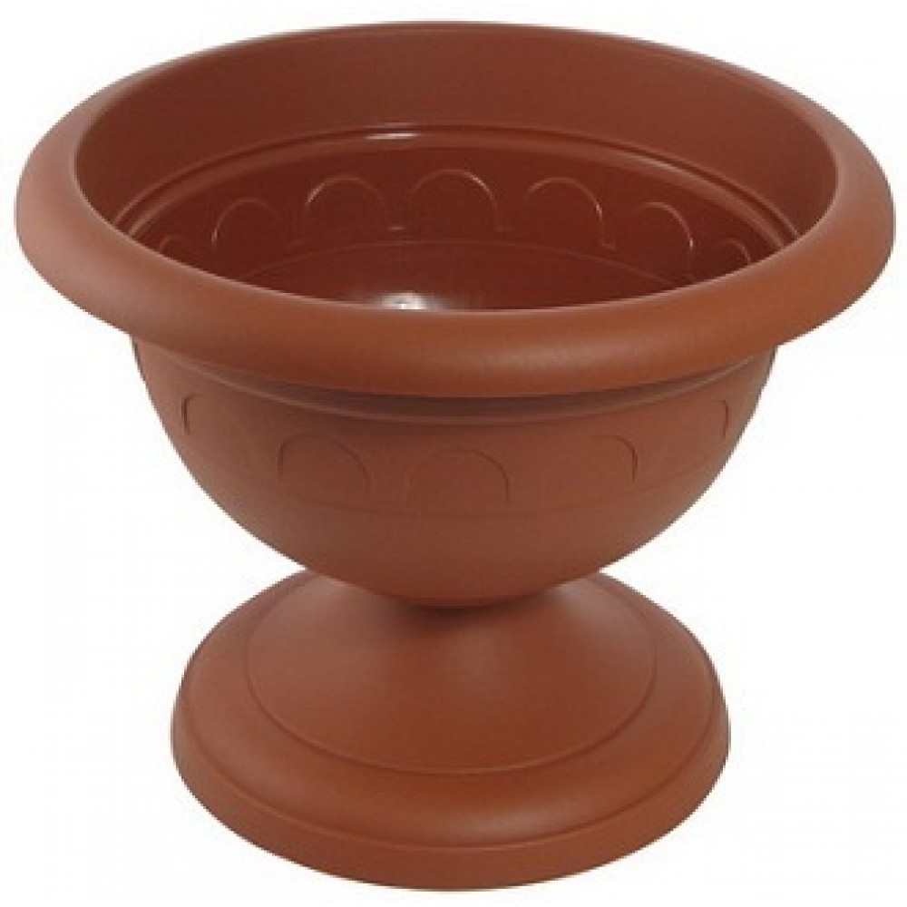 Укрытие зимнее Сказка 150х97см Заяц Укрытие зимнее Сказка 150х97см Заяц