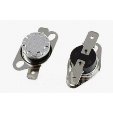 Термостат 180 град.16А (таблетка)