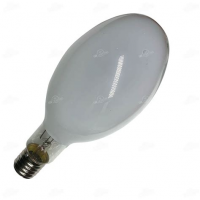 Лампа ДРВ ртутная со встроен.ПРА 160Вт 220В Е27