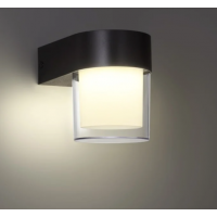 Светильник уличный 359297 STREET NT24 000