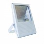 Прожектор светодиодный 70w  220v 6500K IP65 GAUSS ХХХ