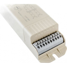 Дроссель электрон.(ПРА) ETL-418-A2 4x18BтТ8/G13 ХХХ