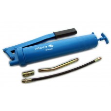 Шприц для смазки HT8G905
