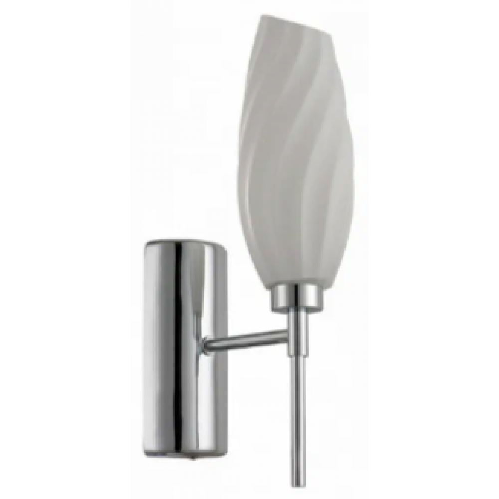 Светильник настенный 6519/1W