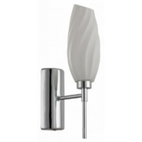 Светильник настенный 6519/1W