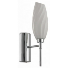 Светильник настенный 6519/1W