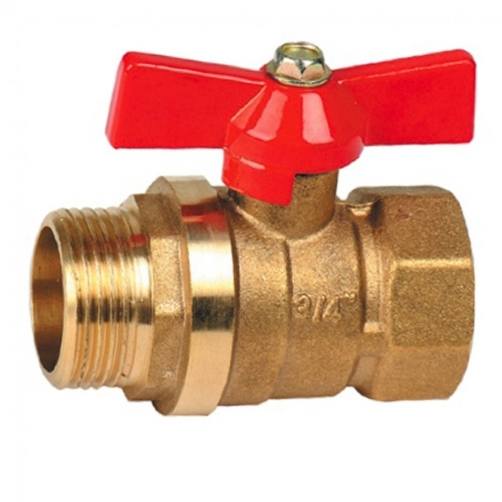 Набор для подключения радиатора Royal Thermo прямой, 1/2" Набор для подключения радиатора Royal Thermo прямой, 1/2"