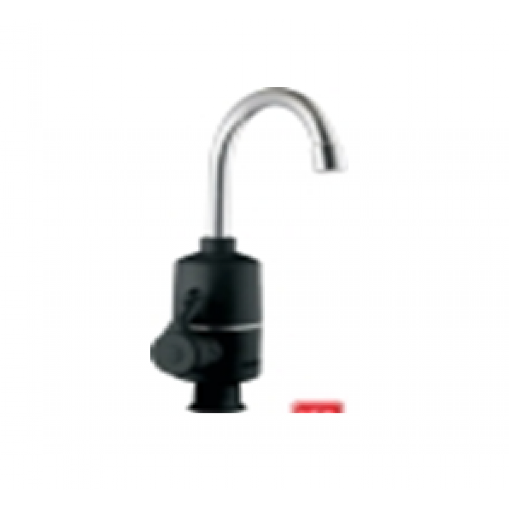 Водонагреватель проточный для кухни P0056-6