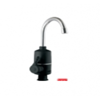 Водонагреватель проточный для кухни P0056-6