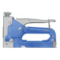 Степлер  4-14мм 32076м