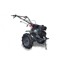 Мотоблок  WM1100 F-6 (бензин.двигатель,13л.с.,6скоростей)Wiema