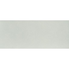 Плитка настенная Gracia светлая/верх 01 250х600 (1шт=0,15м2) 1с АКЦИЯ 75%