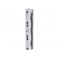 Держатель сборных шин BBS-3/FL 3-pol (настраиваемый)