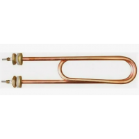 Тэн для воды 3000Вт LB 240мм-медь 
