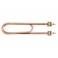 Тэн для воды 4000Вт LB 240мм-медь 