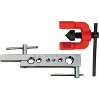 Развальцовщик для трубок 70680