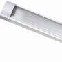 Светильник уличный ST2572 BK/CL