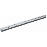 Светильник ЛСП-14 люминисцент. 1х36-001 IP65 CP