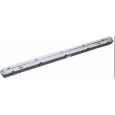 Светильник ЛСП-14 люминисцент. 1х36-001 IP65 CP