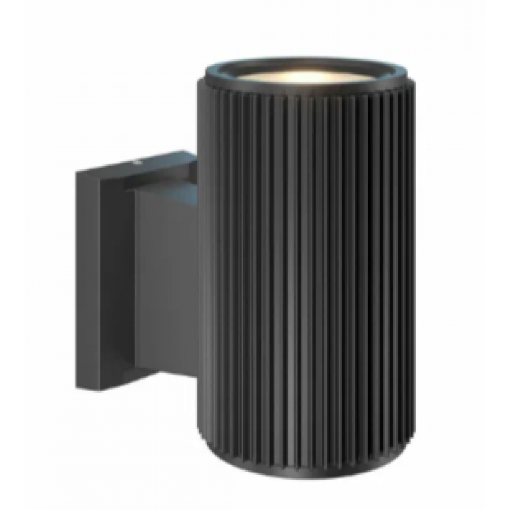 Светильник настенный O419WL-01B