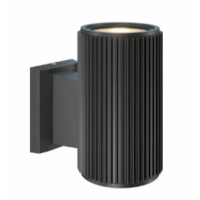 Светильник настенный O419WL-01B