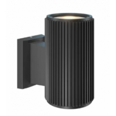 Светильник настенный O419WL-01B