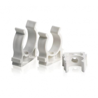 Держатель для гофры CF32 ИЭК