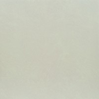 Плитка напольная КГ  глазурованная Аника бежевая 01 400х400 (1шт=0,16) 1с 
