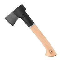 Топор N12 FISKARS NORDEN