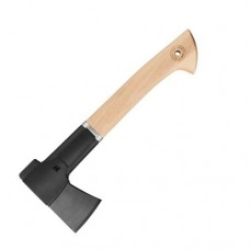Топор N12 FISKARS NORDEN