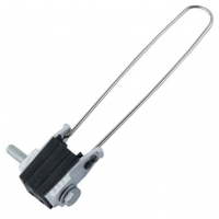 Зажим анкерный SO 158 (4х(16-35) ЗАБ