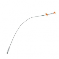 Захват магнитный 60-610мм(NEO)