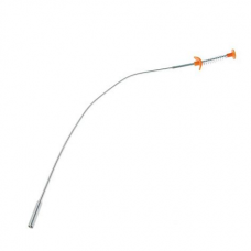 Захват магнитный 60-610мм(NEO)