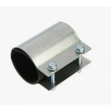 Хомут ремонтный   1/2"
