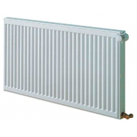 Радиатор стальной 22/500/ 800 K(1823Вт) 