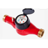 Счетчик воды - 32Х+ КМЧ L=260мм ХХХ