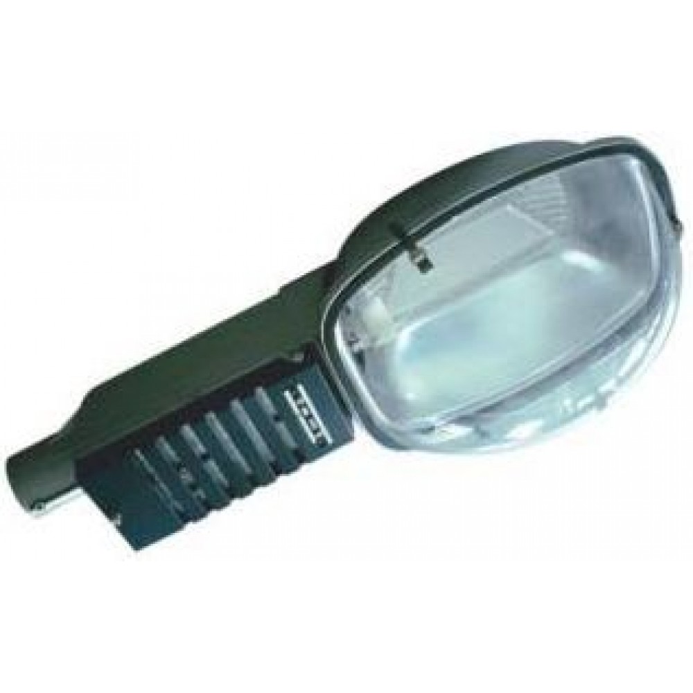Светильник SRL-013 (КОРПУС) E-40 PC  ELUX ХХХ АКЦИЯ 30%