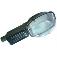Светильник SRL-013 (КОРПУС) E-40 PC  ELUX ХХХ АКЦИЯ 30%