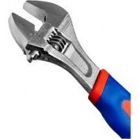 Ключ разводной  150мм 2010-15