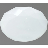 Светильник потолочный 60691-0.5-500 96вт 3000к/4000к/6500к без пду