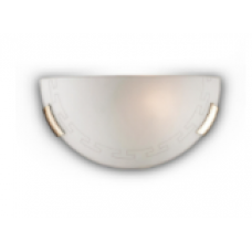 Светильник настенный GLASSI SN 108 061