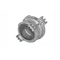 Головка переходная ГП-80*100