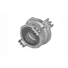 Головка переходная ГП-80*100