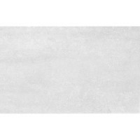 Плитка настенная SLITTA grigio 250х400 (1шт-0,1м2) 1с