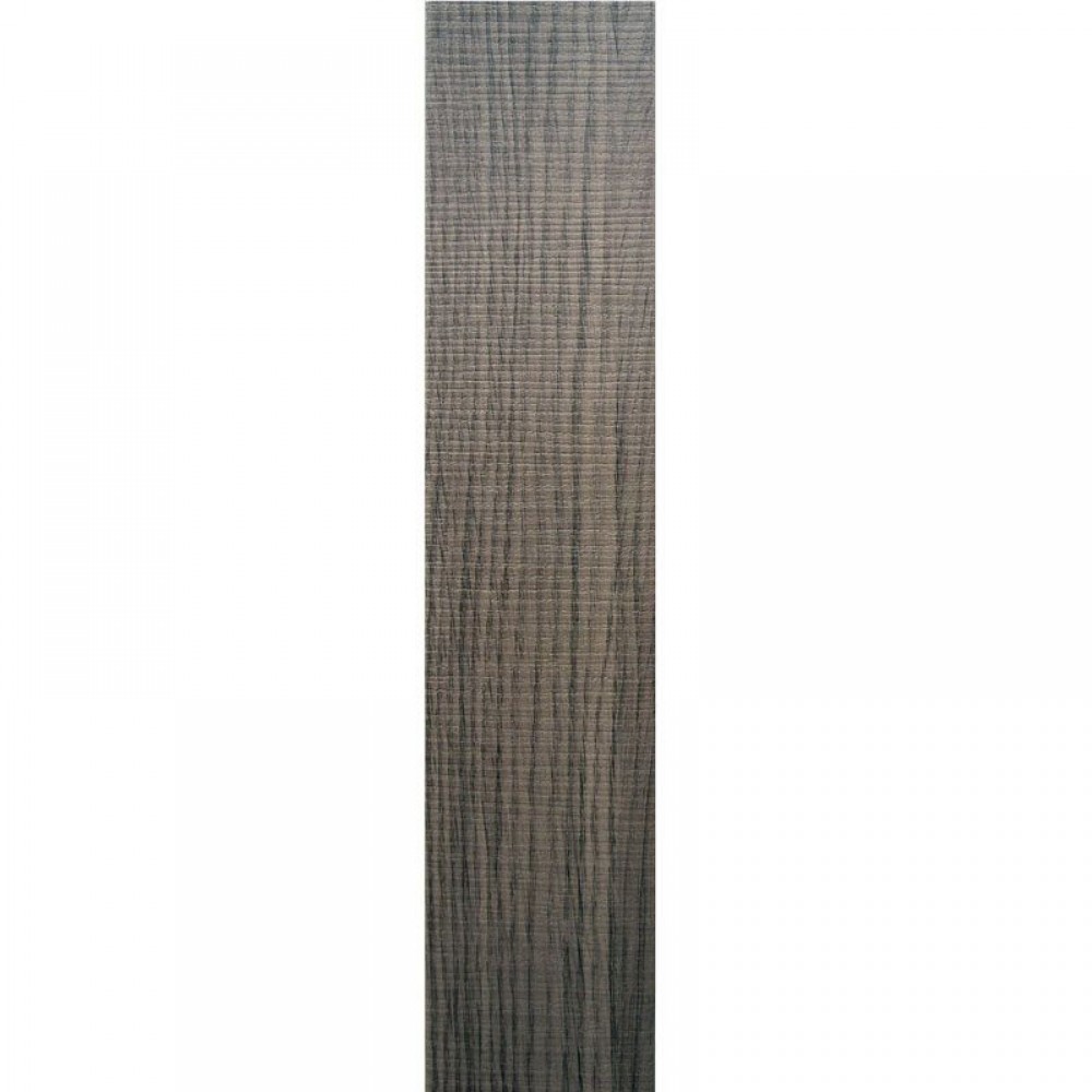 Наличник Т ЭКО 2150*70* 8 Grey Crosscut ххх