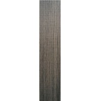 Наличник Т ЭКО 2150*70* 8 Grey Crosscut ххх