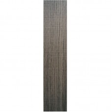 Наличник Т ЭКО 2150*70* 8 Grey Crosscut ххх